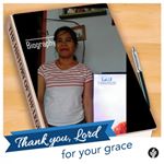 Profile Picture of Nancy Lumanta (@nancylumanta) on Instagram