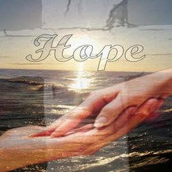 Profile Picture of Pastor Mike (@PastorMike2011) on Twitter
