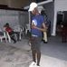 Profile Picture of Cleon Roberts (@cleon.roberts.31) on Facebook