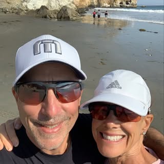 Steve Armanino - Instagram Profile Picture of Steve Armanino (@stevearmanino) on Instagram