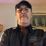 Profile Picture of Timothy Harrison (@sailorgadget) on Instagram