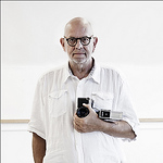 Profile Picture of Marco Naseman (@digidiary) on Flickr