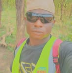 Profile Picture of Macki Diakité (@Macki-Diakité) on Facebook