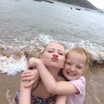 Profile Picture of Rosie Jackson (@x_rxsie_jxckson_x) on Instagram