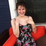 Profile Picture of Mary Higdon (@mmaryhigdon) on Instagram