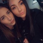 Profile Picture of Mahala Thomas (@mahalathomas) on Instagram