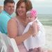 Profile Picture of Becky Keenum (@beckyke) on Pinterest