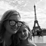 Profile Picture of Stephanie Jarrett (@stephomite) on Instagram