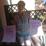 Profile Picture of Marion Bachofer (@marionbachofer) on Instagram