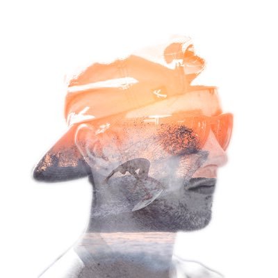 Profile Picture of Travis Puckett (@The_Creator_T) on Twitter