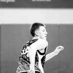 Alan Mering - Facebook Profile Picture of Alan Mering (@Alan-Mering) on Facebook