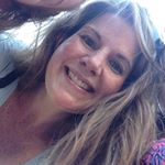 Profile Picture of Melanie DelSordo Joseph (@meldjo321) on Instagram