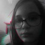 Profile Picture of hailey hertel (@hailey_in_a_shell) on Instagram