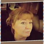 Profile Picture of Debra Renee Ricks (@ricksdebra) on Instagram