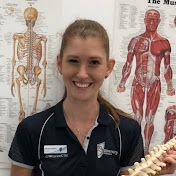 Profile Picture of Aimee Mason (@Aimee4293) on Youtube