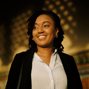 Profile Picture of Diandra G (@FinanceDee) on Youtube