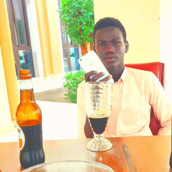 Profile Picture of c__b_adam__ souradj (@adam__bilget_) on Tiktok