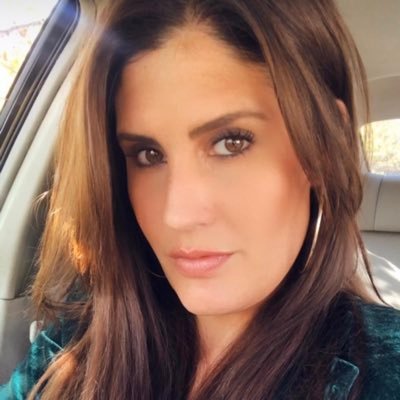 Michelle Bodkin - Twitter Profile Picture of Michelle Bodkin (@Bodkin247Sports) on Twitter