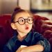 Profile Picture of Cristian Jiménez (@developerow) on Pinterest