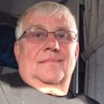 Profile Picture of Claes Andersson (@claes.s.andersson) on Instagram