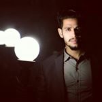 Profile Picture of Sikandar Mirza (@sikandar.mirza) on Instagram