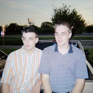 Profile Picture of Derrick Biggs (@305376536) on Myspace