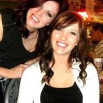 Profile Picture of Lorena Tracy (@nuranizmir) on Instagram