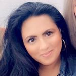 Profile Picture of Jessica Ralph Bova (@jessicaralphbova) on Instagram