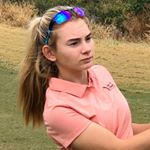 Profile Picture of Harper Edwards (@harpergolf11) on Instagram