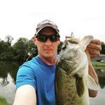 Profile Picture of Michael T Crowe Jr (@513plumbing) on Instagram