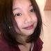 Profile Picture of Lhea Rhea (@lhea.rhea.50) on Facebook