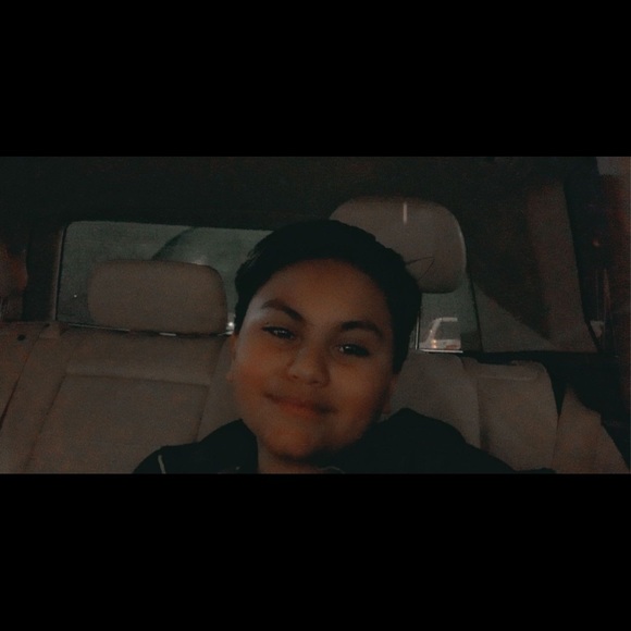 Profile Picture of Jose Trujillo (@josetrujillo582) on Poshmark