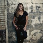 Profile Picture of Suzanne Schuster (@milkkinoextra) on Instagram