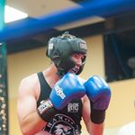 Profile Picture of Cody Gillespie (@mrgillespie14) on Instagram