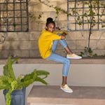 Profile Picture of Madison (@madisonrust_) on Instagram