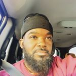 Profile Picture of Don Watkins (@cassiusdaddy) on Instagram