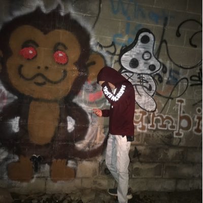 Profile Picture of Matthew Makowski (@MatthewMakowsk3) on Twitter