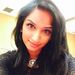 Profile Picture of Bijal Patel (@bijal2109) on Pinterest