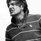 Profile Picture of Joachim Knehs (@joachim.knehs) on Facebook