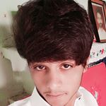 Profile Picture of Hammad Hassan (@hammadhassan998) on Instagram