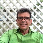 Profile Picture of Edmund Harold Burgess (@edmundb29) on Instagram