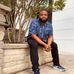 Profile Picture of Simon Peter Martin (@simon.martin.33046) on Facebook