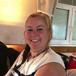Profile Picture of Sandra Paula Pauly (@paeulerin68) on Instagram