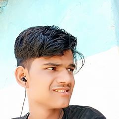 Profile Picture of AshifMansuriAshifMan (@ashifmansuriashif) on Tiktok