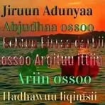 Profile Picture of Hayat Taju (@Hayat-Taju) on Facebook