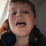 Profile Picture of Elliot Richards (@elliot_richards3) on Instagram