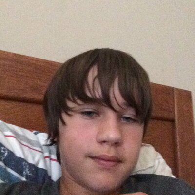 Profile Picture of Kyle Matthew Judd (@JuddYah) on Twitter