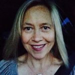 Profile Picture of Kim McRae Craig (@kmcraecraig) on Instagram