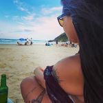 Profile Picture of Daniele Santos (@dani.i.santos) on Instagram