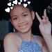 Profile Picture of Judith Regondola (@judithregondola) on Pinterest